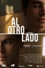 Al Otro Lado