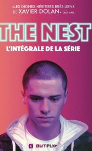 The Nest: Season 1