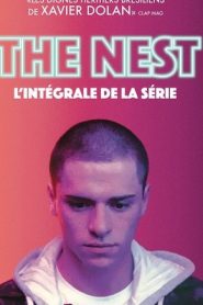 The Nest: Season 1