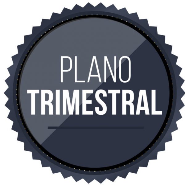 Trimestral