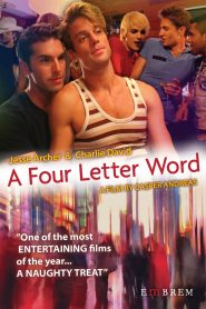 A Four Letter Word (Uma Palavra de 4 Letras)