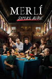 Merlí: Sapere Aude: Season 2