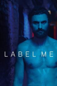 Label Me (Rótulos)