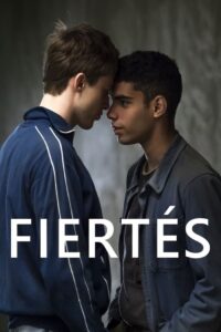 Proud: Season 1