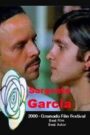 Sargento Garcia
