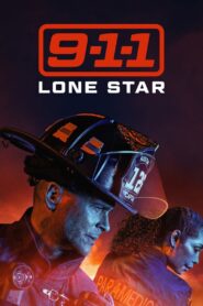 9-1-1: Lone Star: Season 3