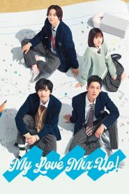 My Love Mix-Up!: Season 1