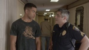 The Fosters: 3×5