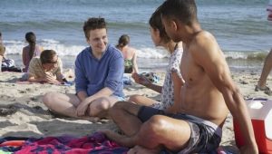 The Fosters: 3×4