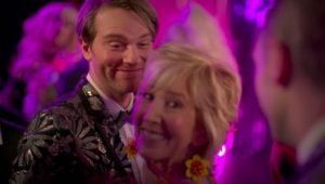 EastSiders: 4×6