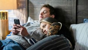 Genera+ion: 1×14