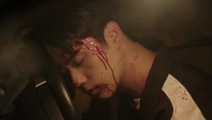 Triage: 1×1