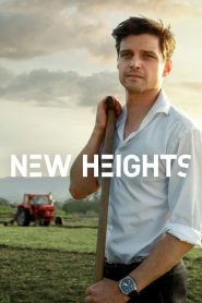 New Heights: Season 1
