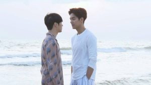 Triage: 1×13