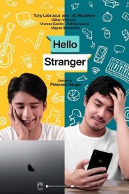 Hello, Stranger: Season 1