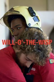 Will-o’-the-Wisp