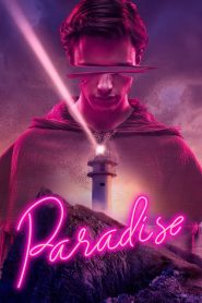 Paradise: Season 1