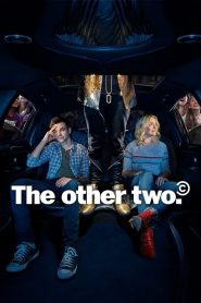 The Other Two: Season 1