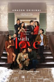 With Love: Season 1