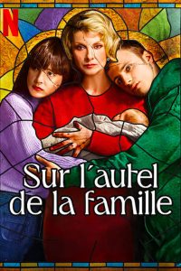 Holy Family: Season 1