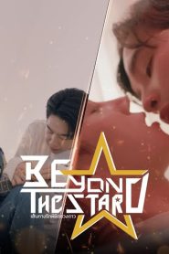 Beyond the Star: Season 1