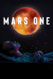 Marte Um (Mars One)