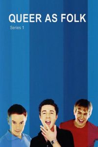 Queer as Folk: Season 1