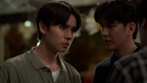 Last Twilight: 1×6