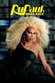 RuPaul’s Drag Race: Season 16