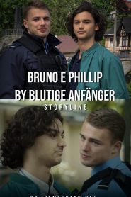 Bruno e Phillip: Season 1