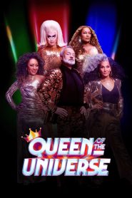 Queen of the Universe: Season 2