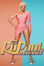 RuPaul’s Drag Race: Season 14