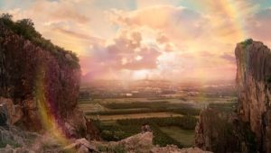 Last Twilight: 1×9