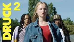 Druck: 5×2