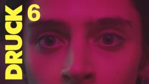 Druck: 7×6