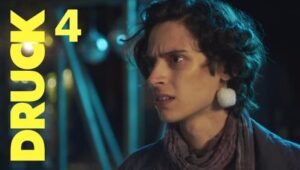 Druck: 7×4