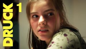Druck: 8×1