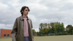 Druck: 7×1