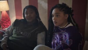 Druck: 6×2