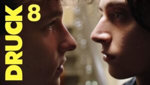 Druck: 7×8