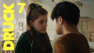 Druck: 8×7