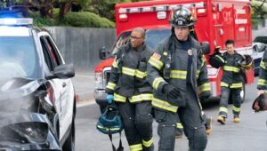 9-1-1: 7×7