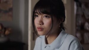 Druck: 6×5