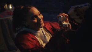 Druck: 6×9