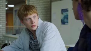 Druck: 7×3