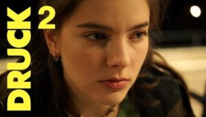 Druck: 8×2
