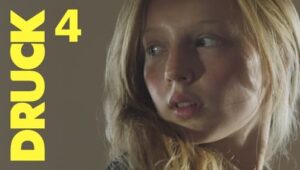 Druck: 5×4