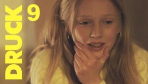 Druck: 5×9