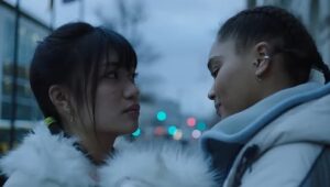 Druck: 6×6