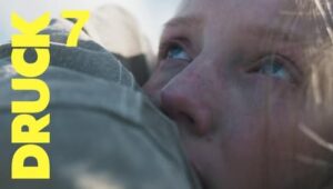 Druck: 5×7